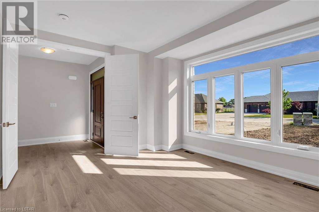 Listing 40433226 - Large Photo # 7