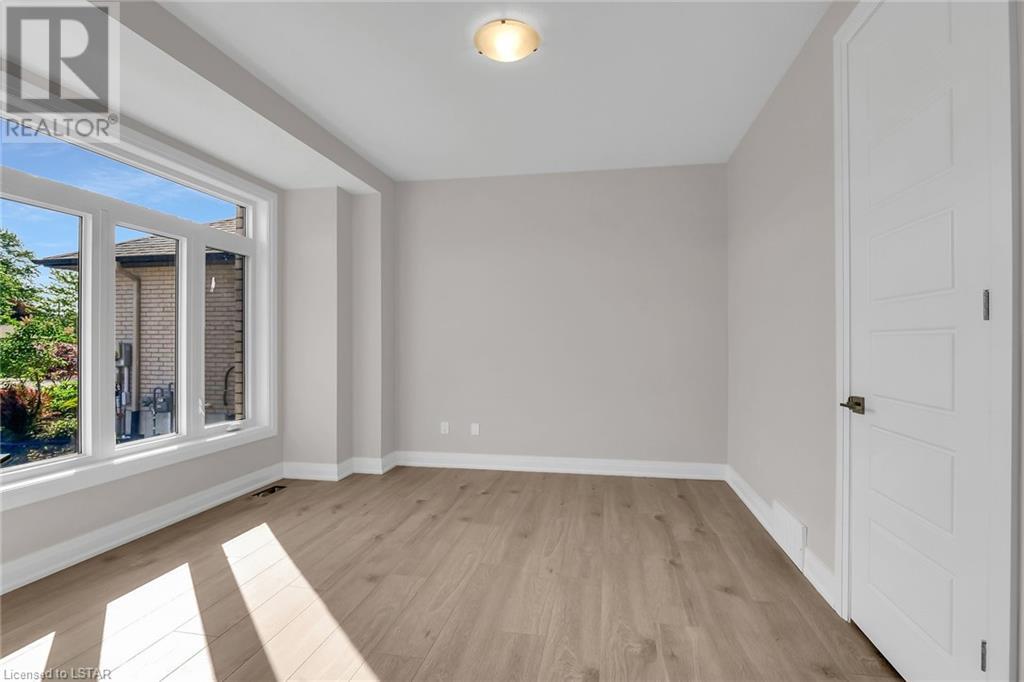 Listing 40433226 - Large Photo # 6