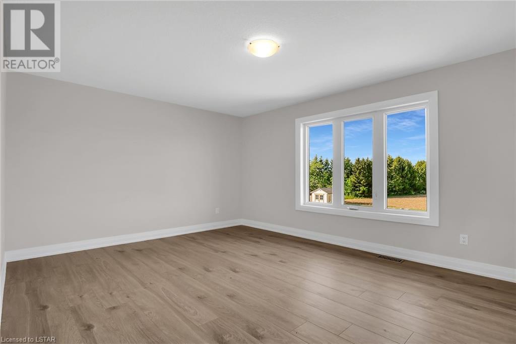 Listing 40433226 - Large Photo # 27
