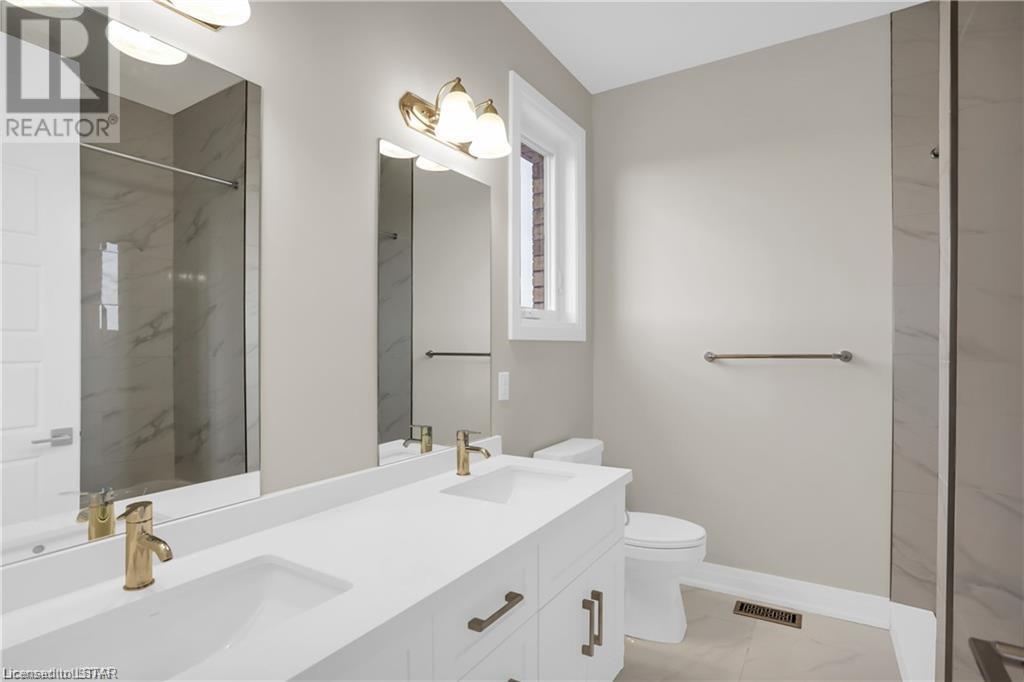 Listing 40433232 - Large Photo # 31