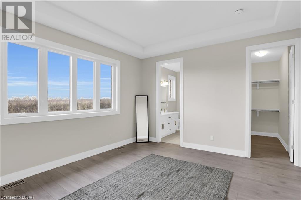 Listing 40433232 - Large Photo # 29