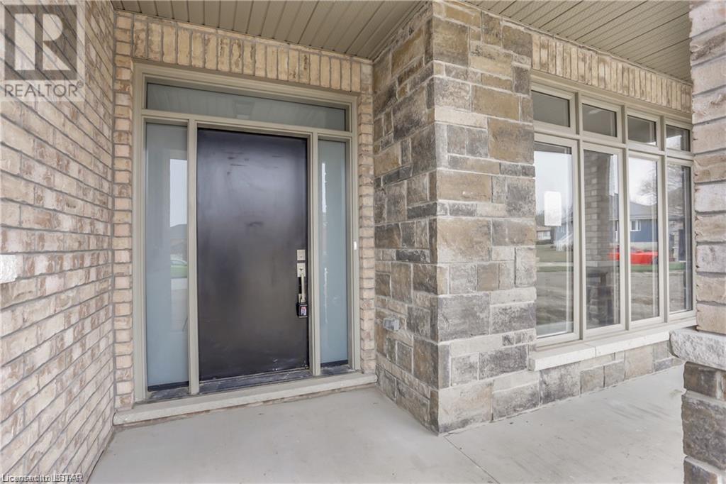 Listing 40433232 - Large Photo # 7