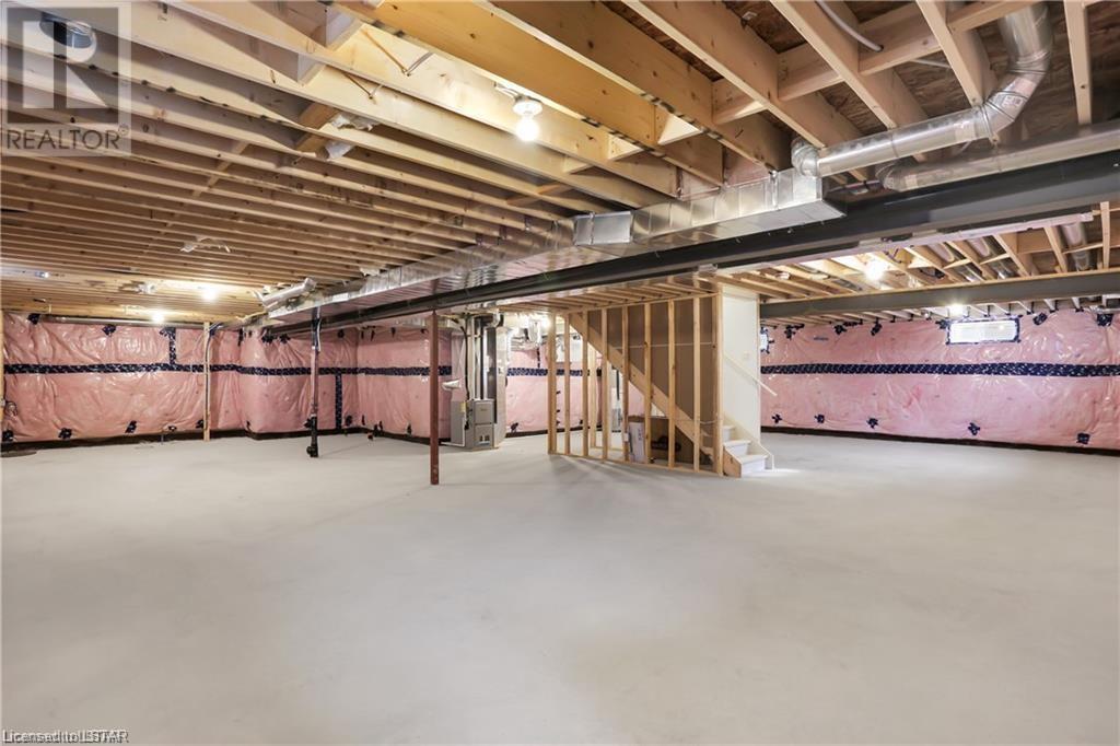 Listing 40433232 - Large Photo # 34