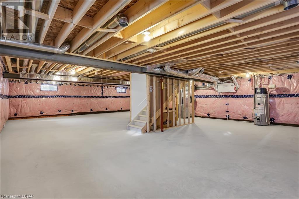 Listing 40433232 - Large Photo # 35