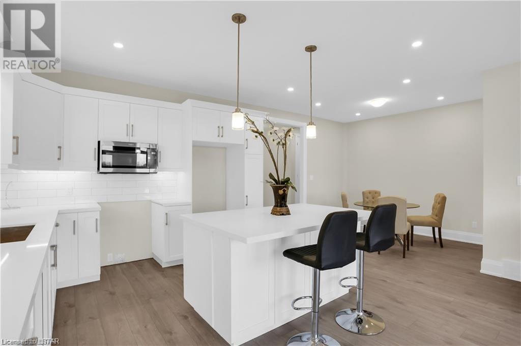 Listing 40433232 - Large Photo # 17