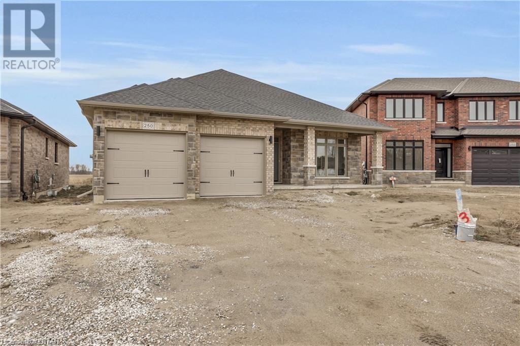 Listing 40433232 - Large Photo # 5