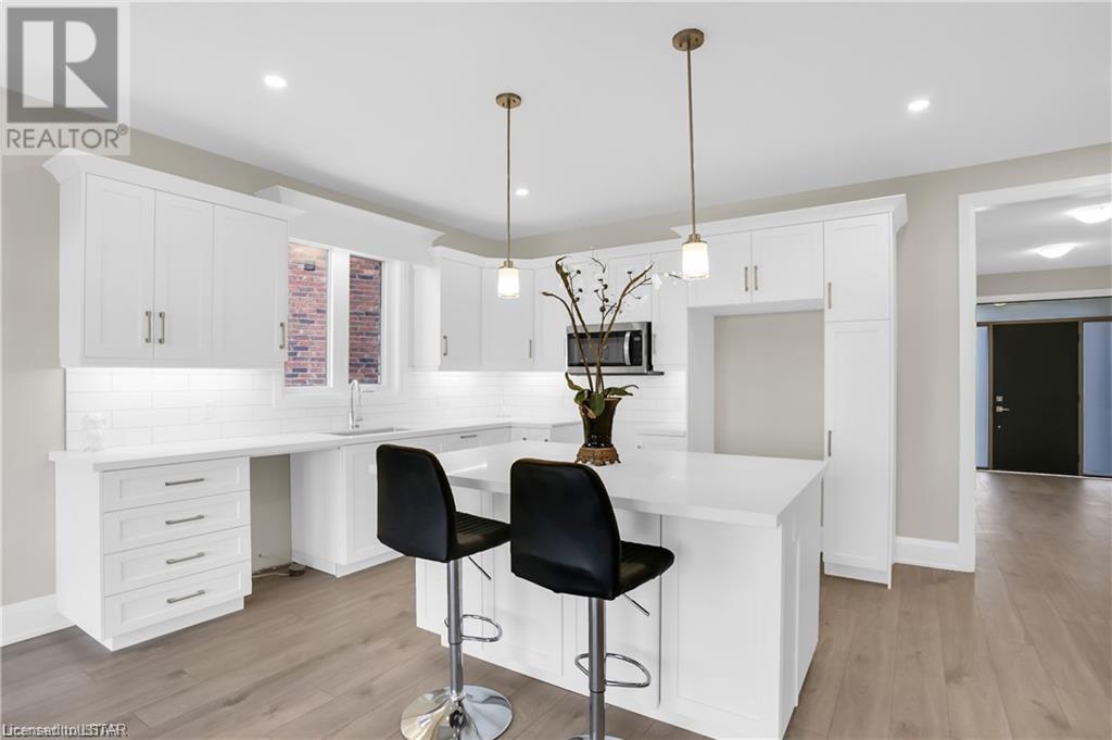 Listing 40433232 - Large Photo # 15