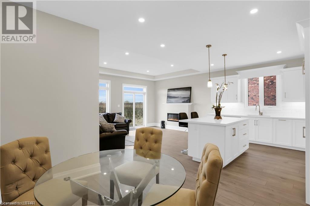 Listing 40433232 - Large Photo # 12