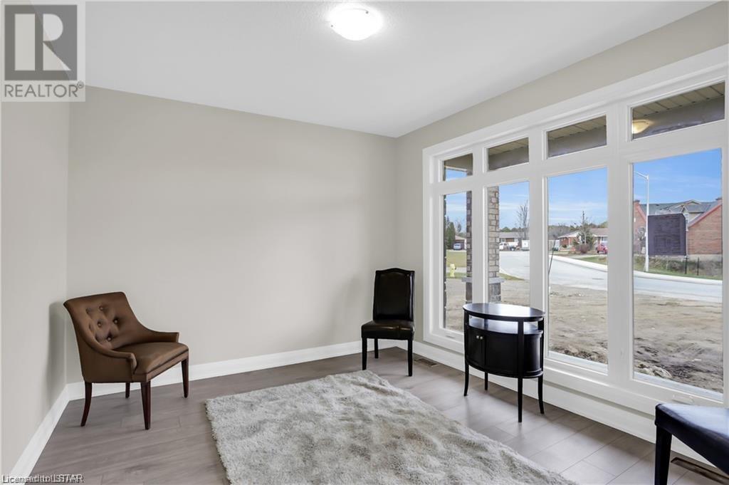 Listing 40433232 - Large Photo # 9
