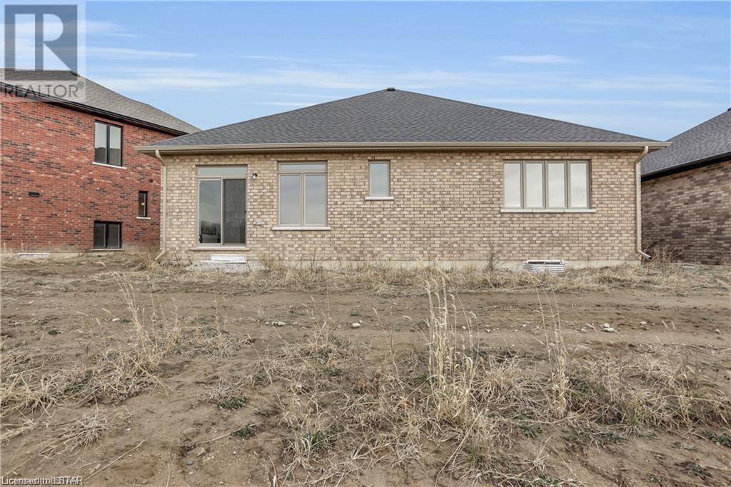 Listing 40433232 - Large Photo # 3