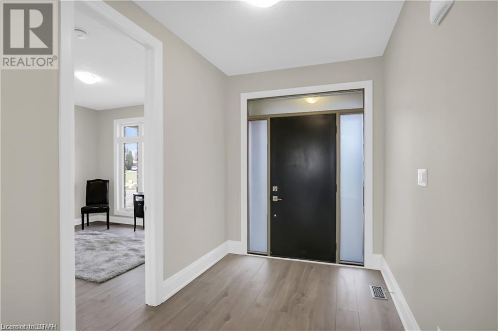Listing 40433232 - Large Photo # 8