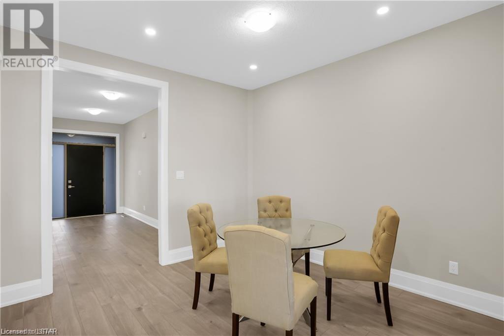 Listing 40433232 - Large Photo # 22