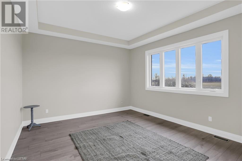 Listing 40433232 - Large Photo # 28