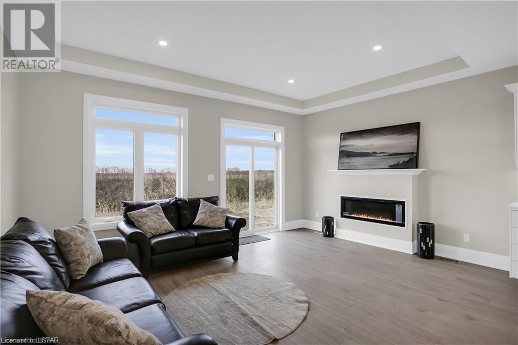 Listing 40433232 - Large Photo # 23