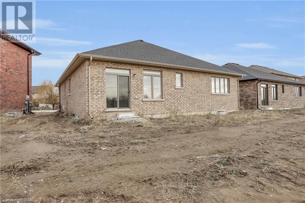 Listing 40433232 - Large Photo # 2