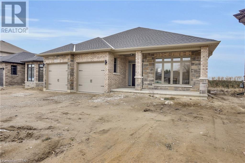 Listing 40433232 - Large Photo # 6