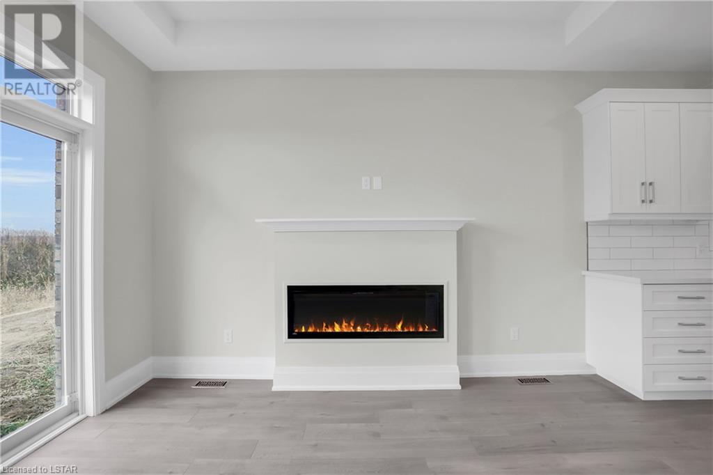 Listing 40433240 - Large Photo # 17