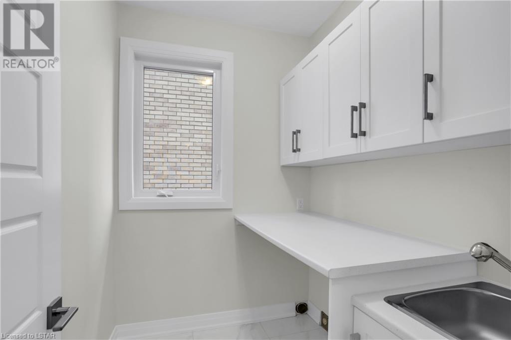 Listing 40433240 - Large Photo # 29
