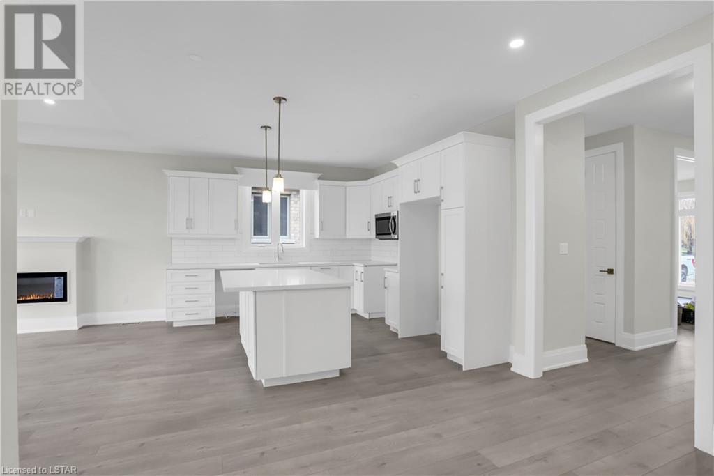 Listing 40433240 - Large Photo # 10