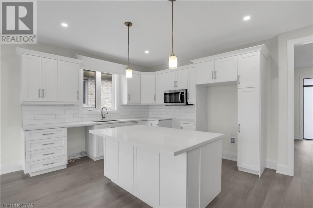 Listing 40433240 - Large Photo # 12