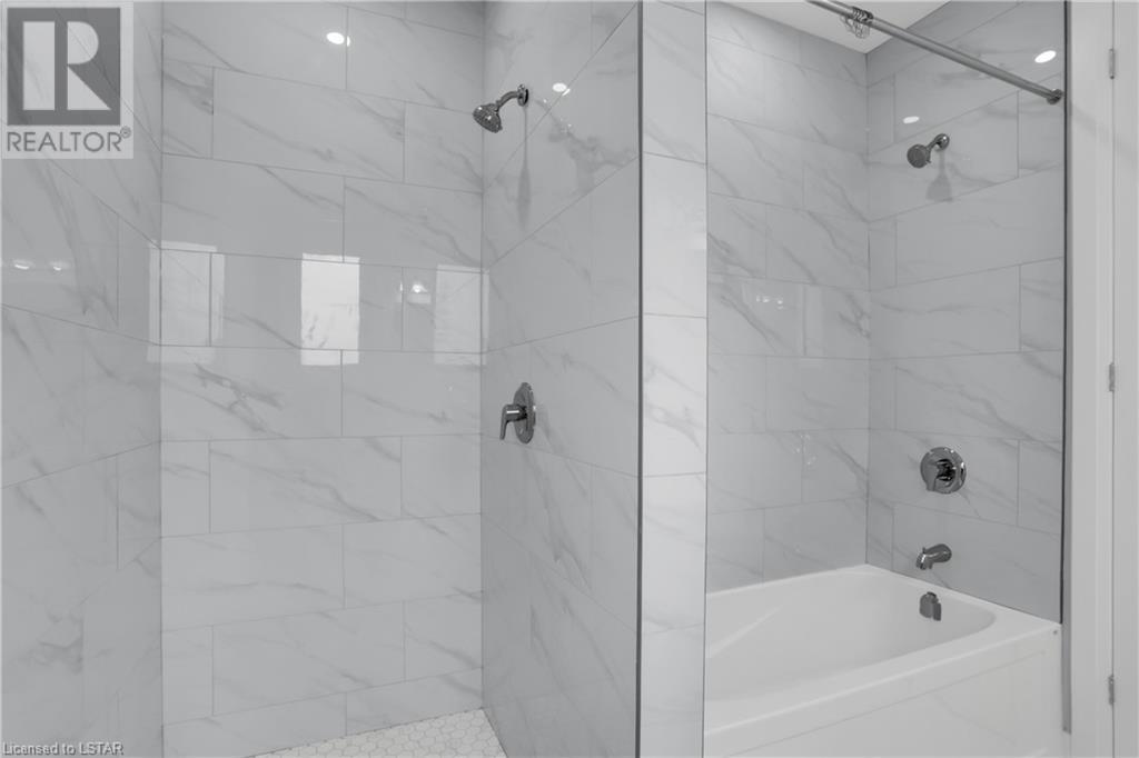 Listing 40433240 - Large Photo # 27