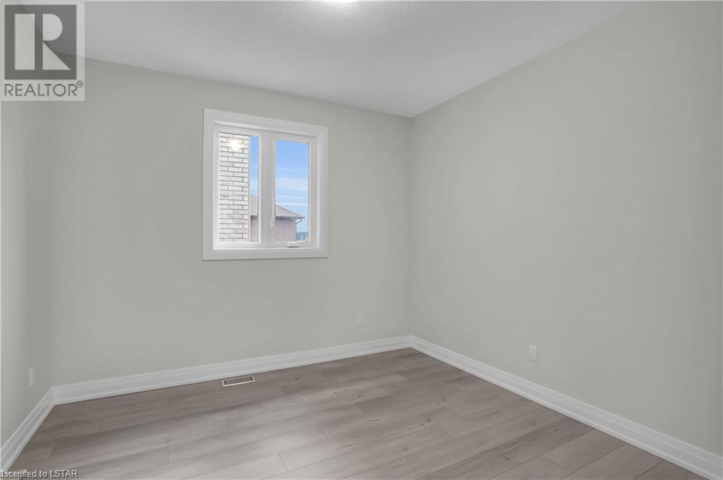Listing 40433240 - Large Photo # 20