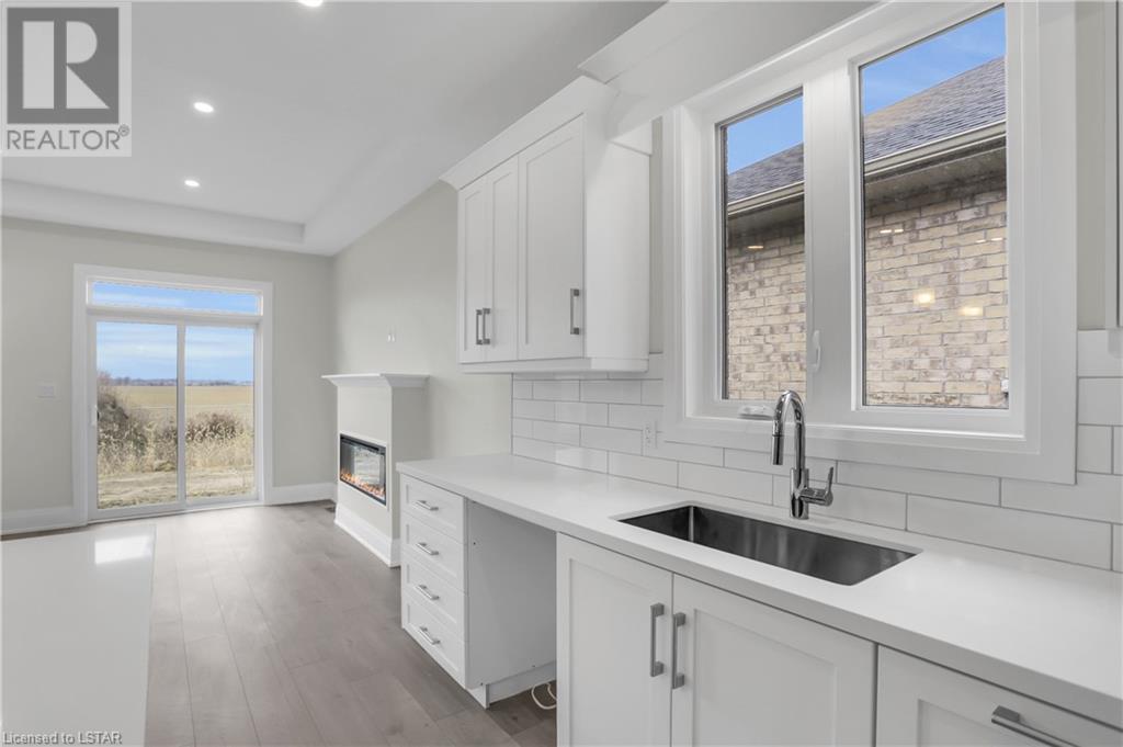 Listing 40433240 - Large Photo # 14