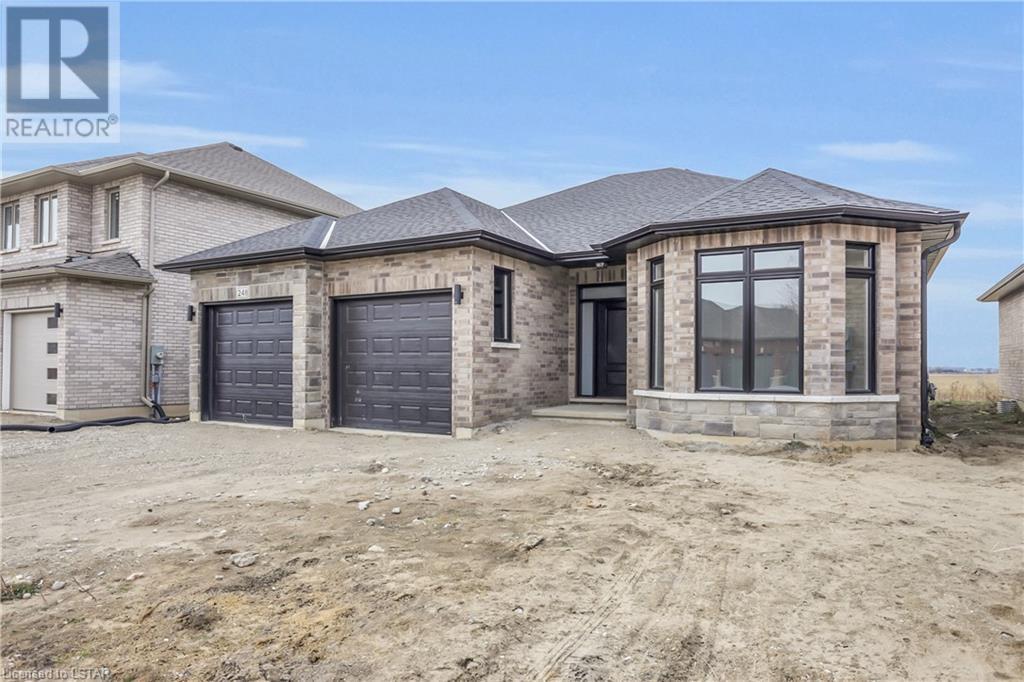 Listing 40433240 - Large Photo # 1
