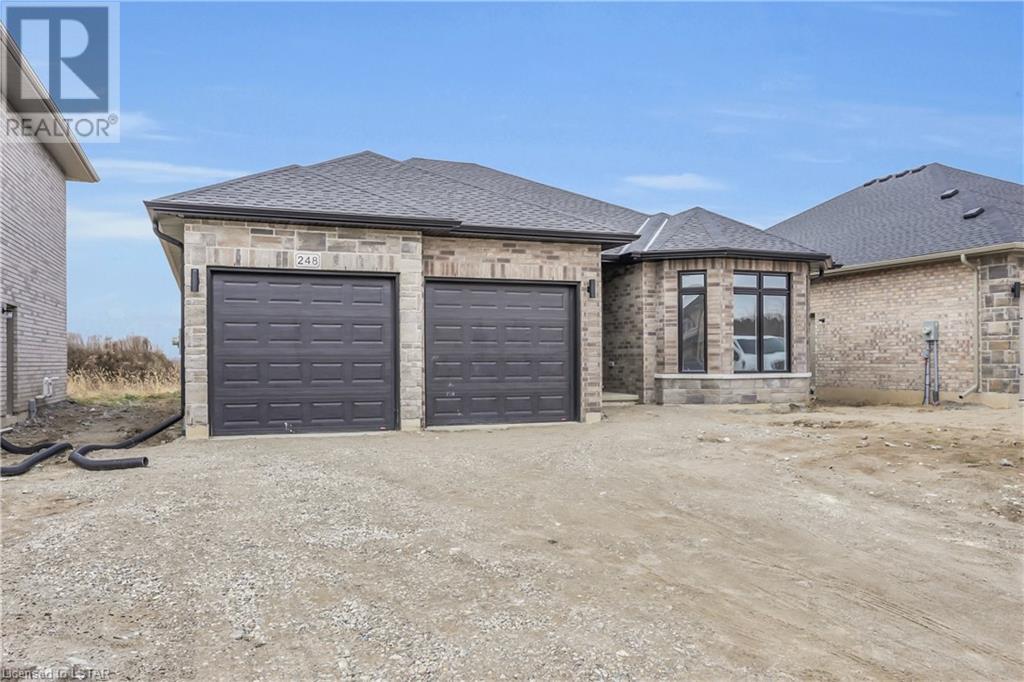 Listing 40433240 - Large Photo # 3