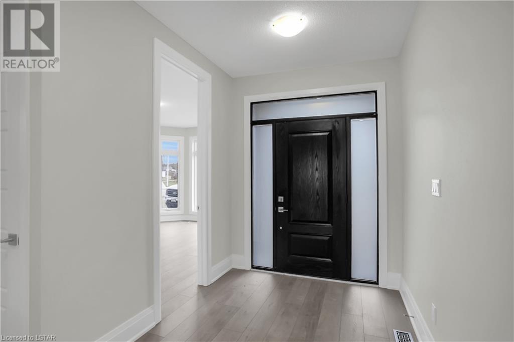 Listing 40433240 - Large Photo # 4