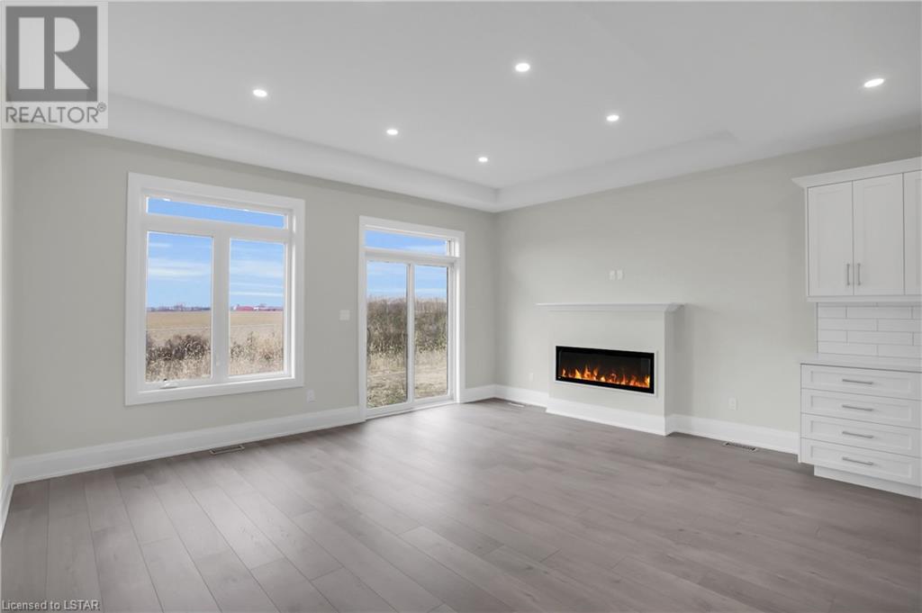 Listing 40433240 - Large Photo # 15
