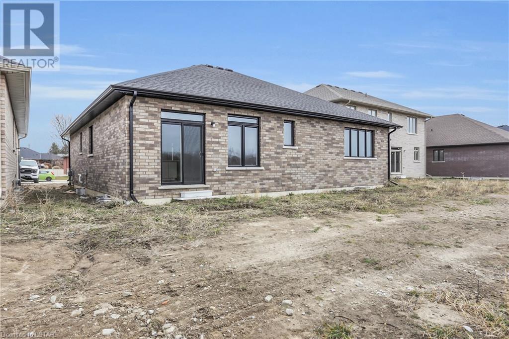 Listing 40433240 - Large Photo # 30