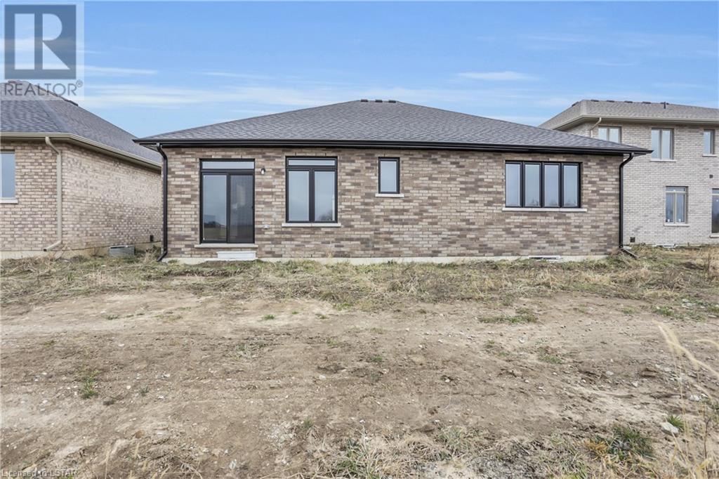 Listing 40433240 - Large Photo # 31