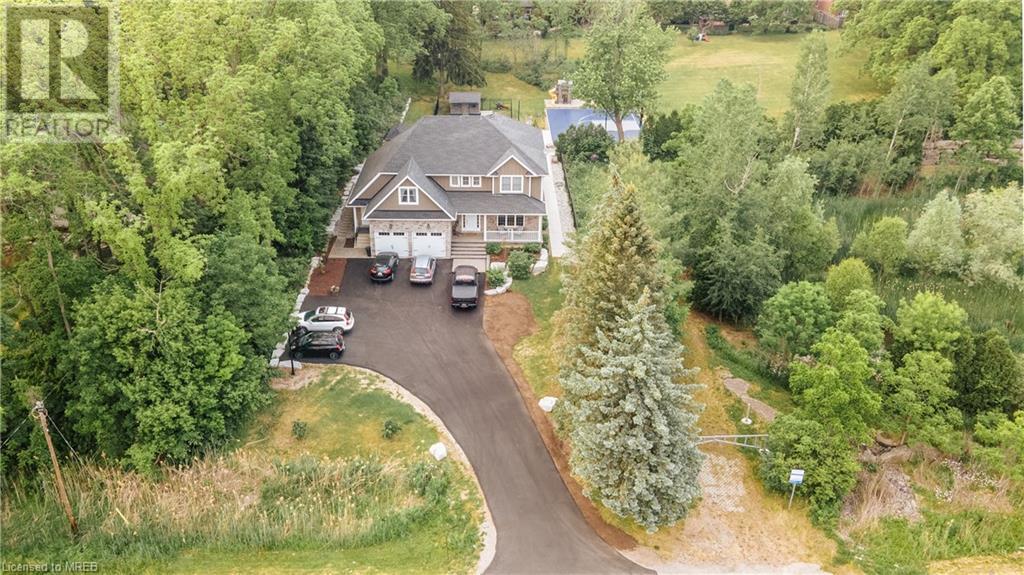 Listing 40433304 - Large Photo # 37