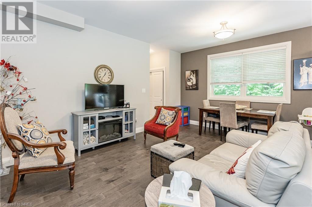 Listing 40433304 - Large Photo # 13