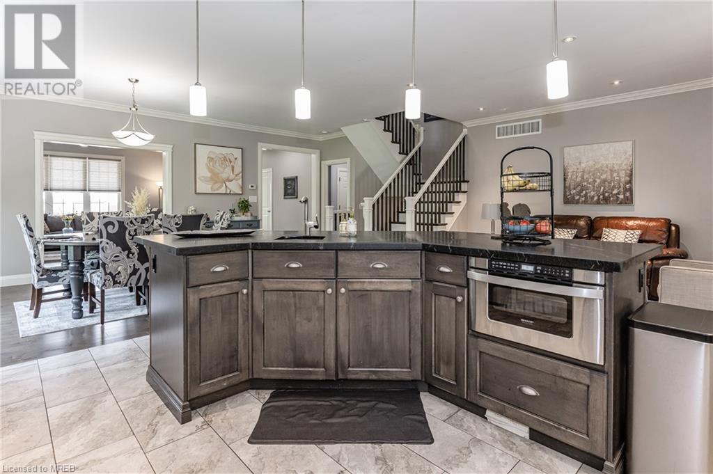 Listing 40433304 - Large Photo # 12