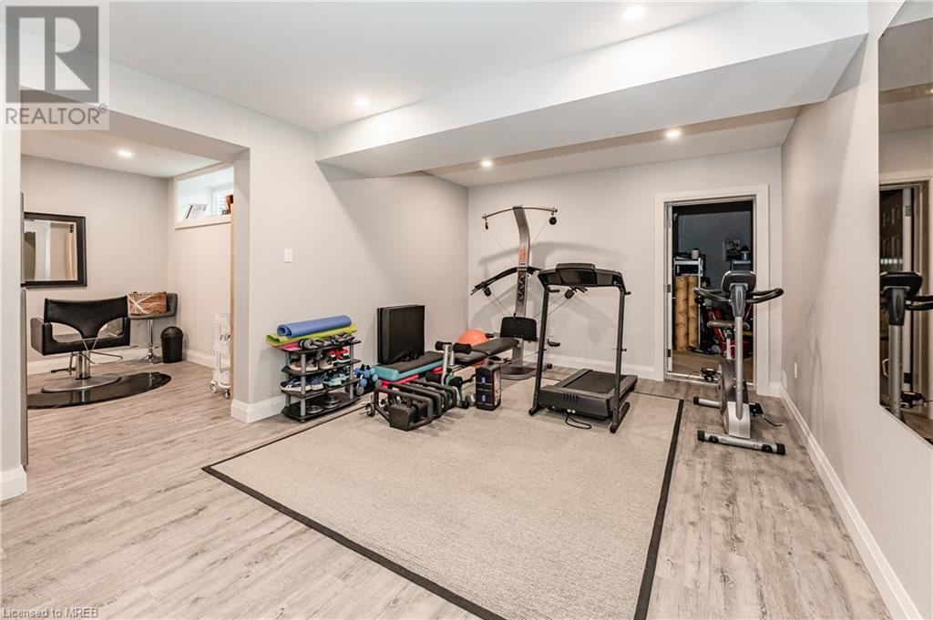 Listing 40433304 - Large Photo # 27