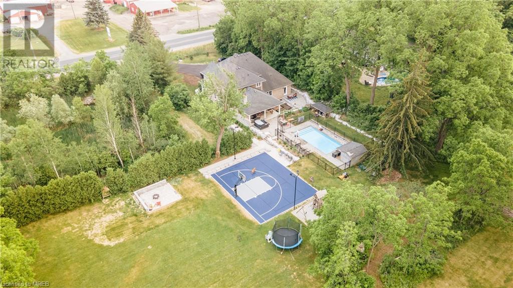 Listing 40433304 - Large Photo # 39
