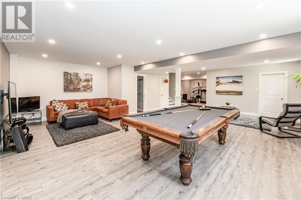 Listing 40433304 - Large Photo # 24