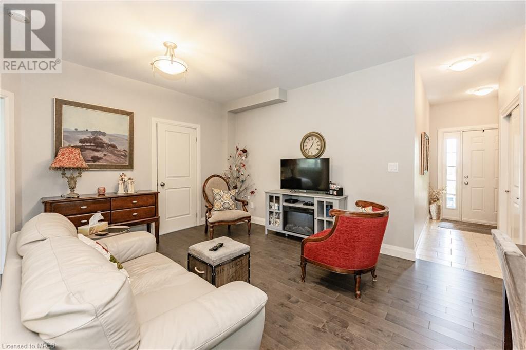 Listing 40433304 - Large Photo # 14