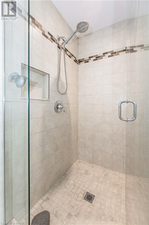 Listing 40433304 - Large Photo # 19