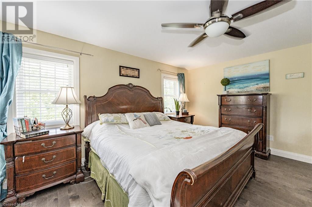Listing 40433304 - Large Photo # 15