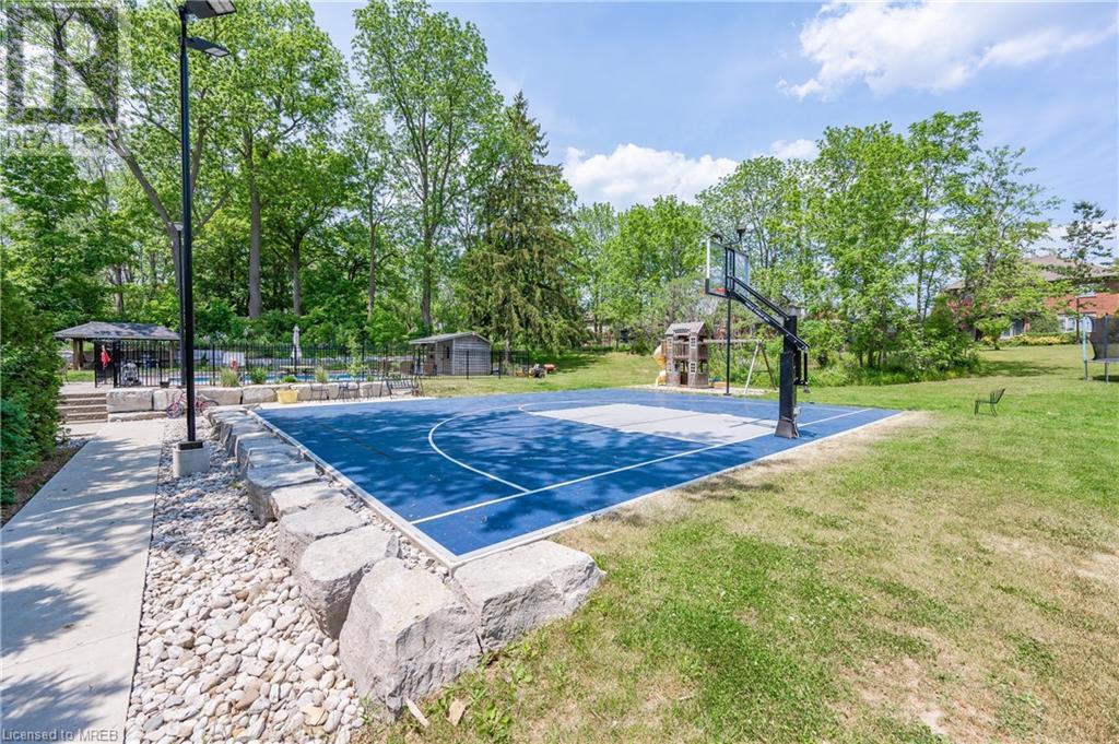 Listing 40433304 - Large Photo # 34