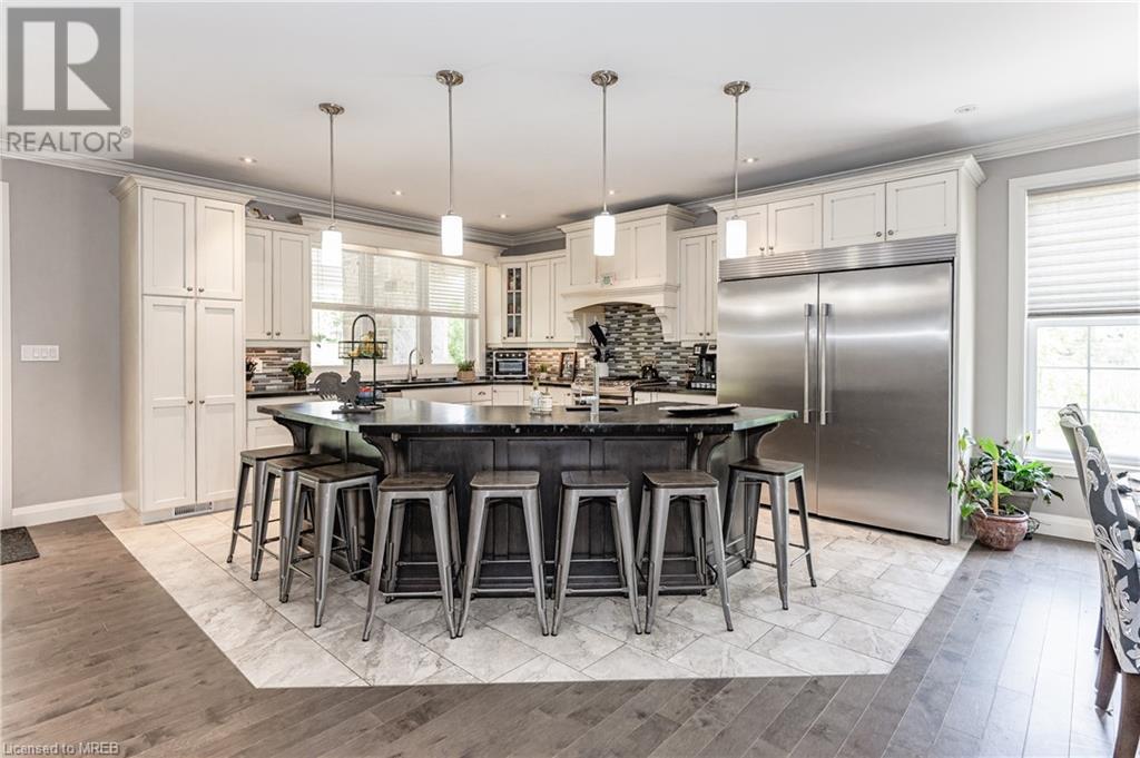 Listing 40433304 - Large Photo # 9