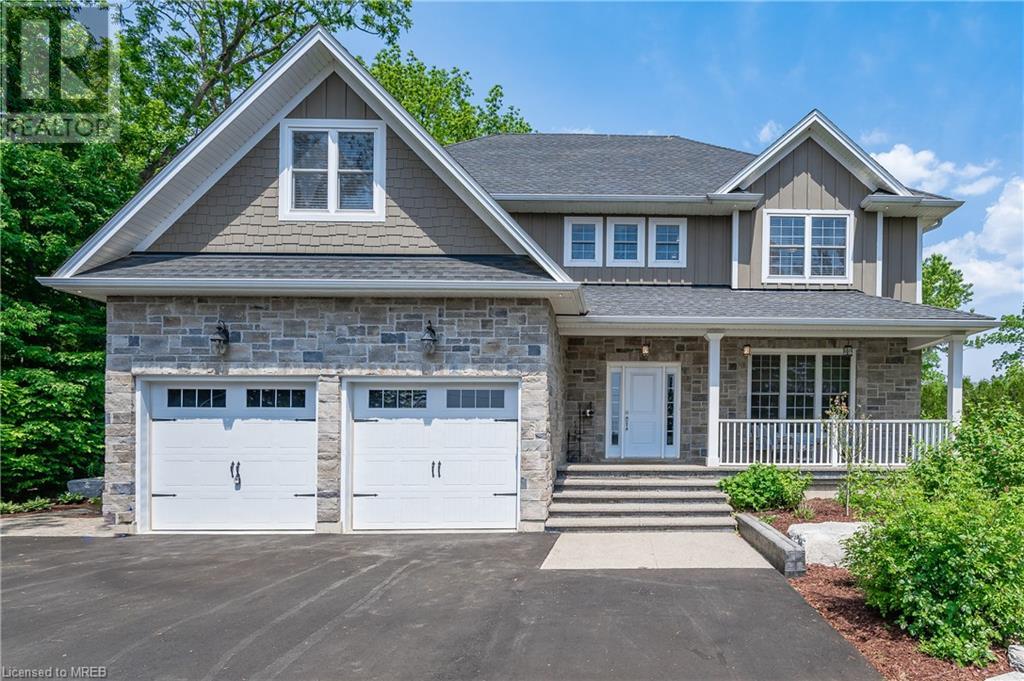 Listing 40433304 - Large Photo # 1