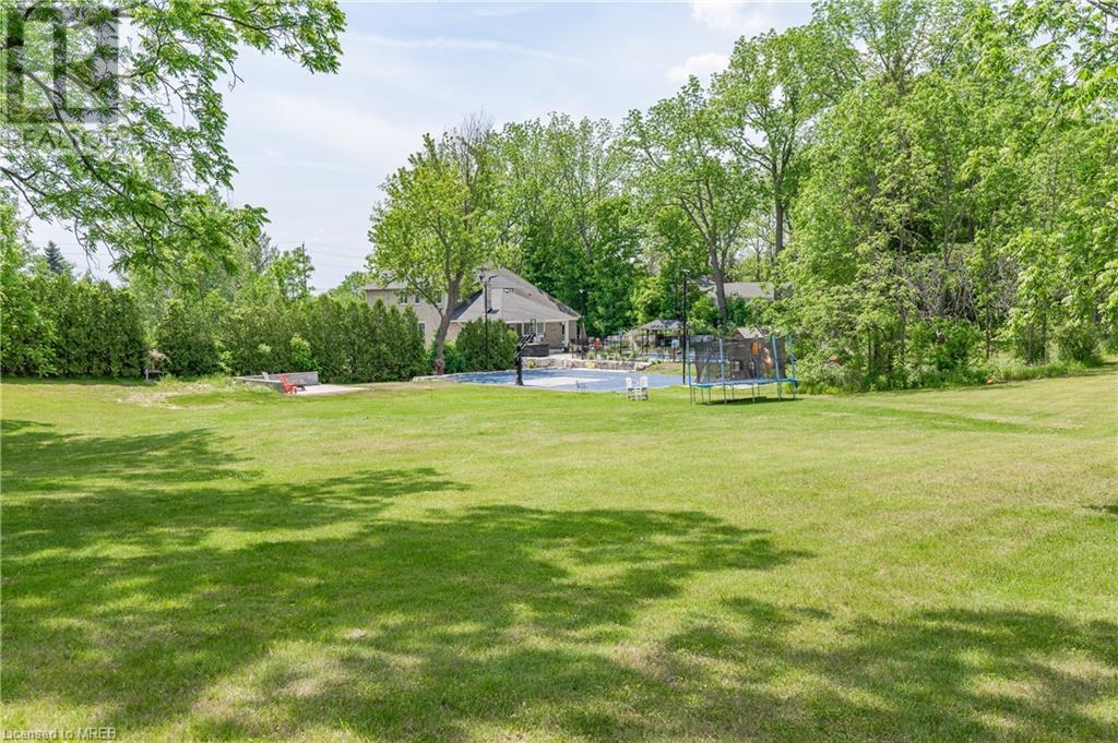 Listing 40433304 - Large Photo # 36