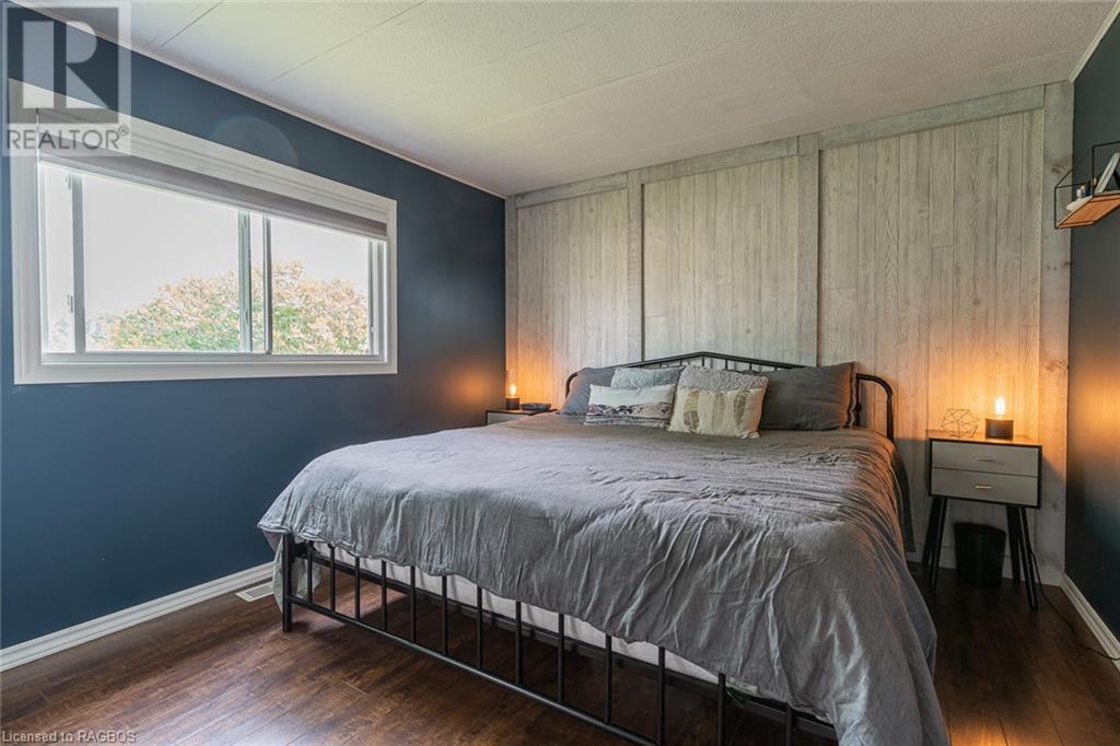 1381 BRUCE SAUGEEN Townline, Saugeen Shores