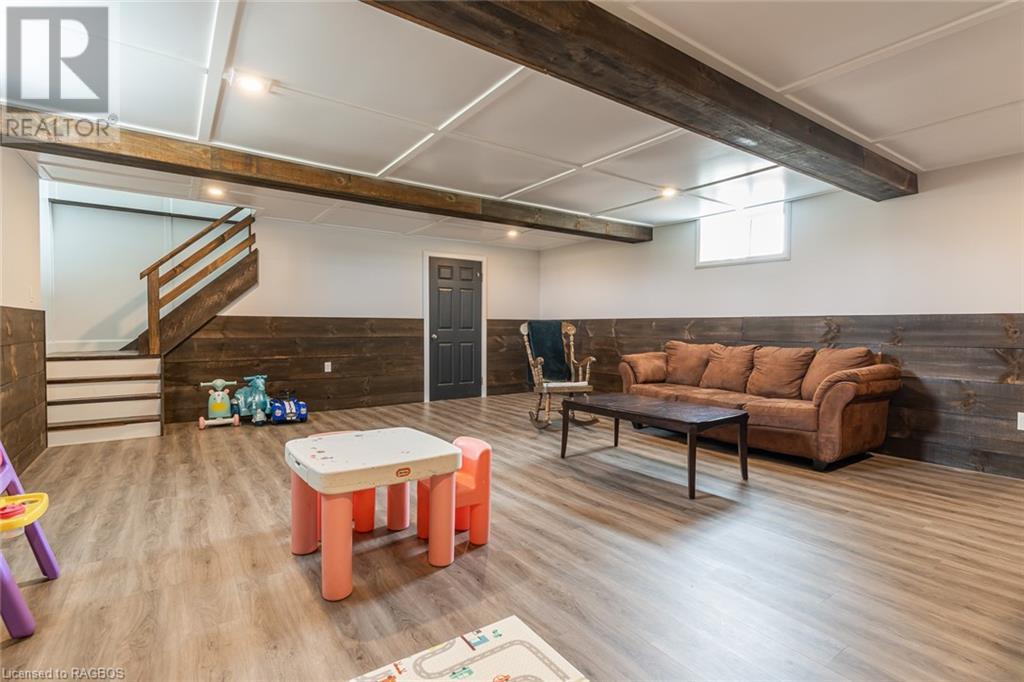 1381 BRUCE SAUGEEN Townline, Saugeen Shores