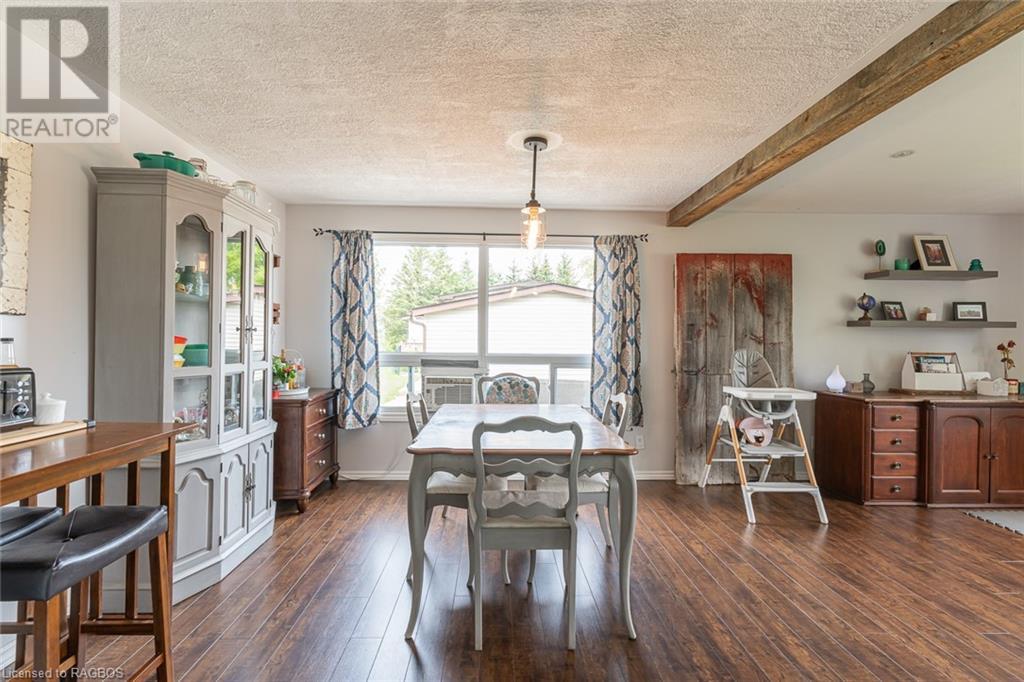 1381 BRUCE SAUGEEN Townline, Saugeen Shores