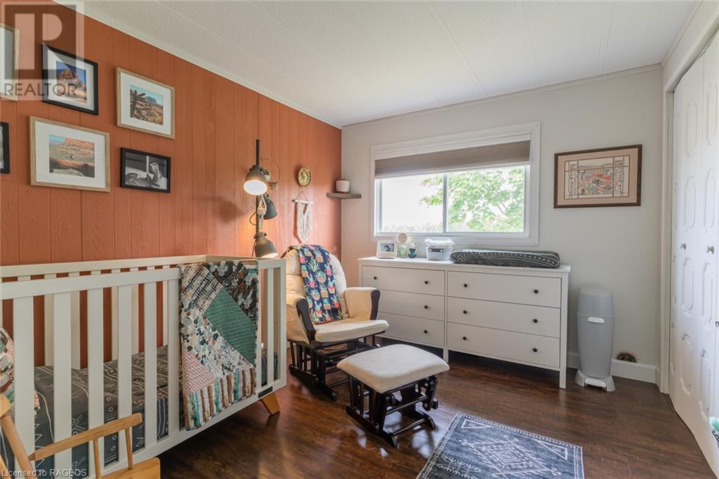 1381 BRUCE SAUGEEN Townline, Saugeen Shores